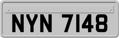NYN7148