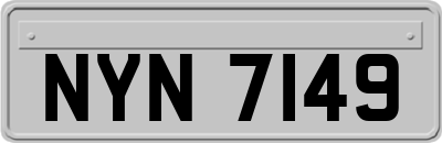 NYN7149