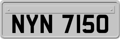 NYN7150