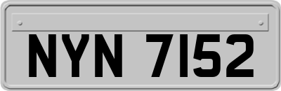 NYN7152