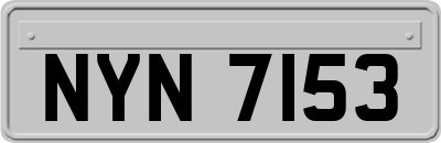 NYN7153