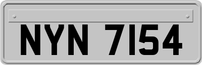 NYN7154