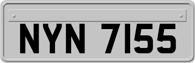 NYN7155