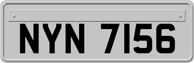NYN7156