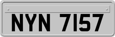 NYN7157
