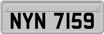 NYN7159