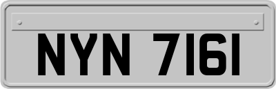 NYN7161