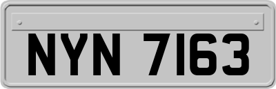 NYN7163