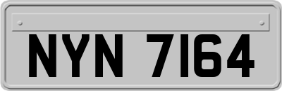 NYN7164