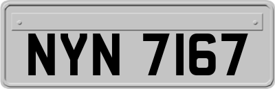 NYN7167