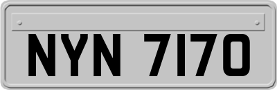 NYN7170