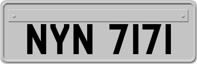 NYN7171