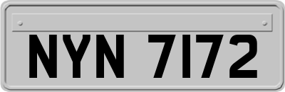 NYN7172