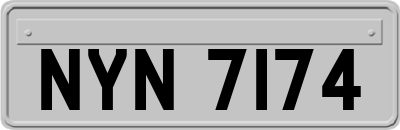 NYN7174