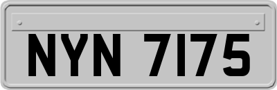 NYN7175