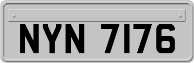 NYN7176