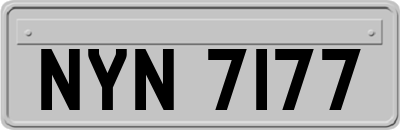NYN7177