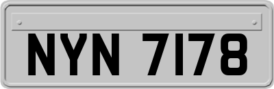 NYN7178