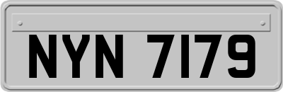 NYN7179
