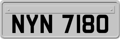 NYN7180