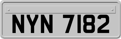 NYN7182