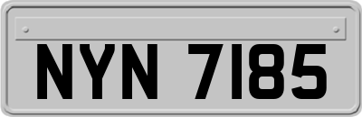 NYN7185
