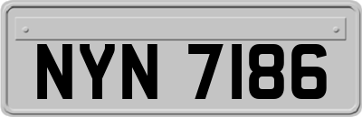 NYN7186