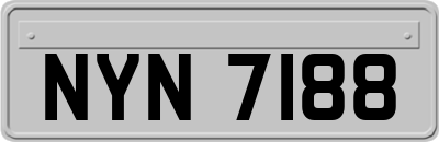 NYN7188