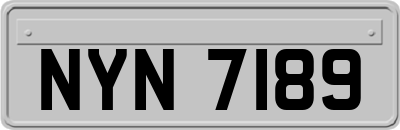 NYN7189