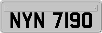 NYN7190