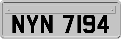 NYN7194