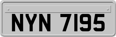 NYN7195