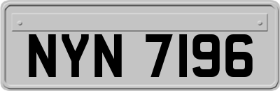 NYN7196