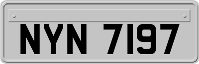 NYN7197