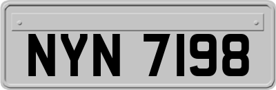 NYN7198