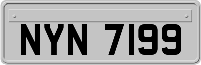 NYN7199