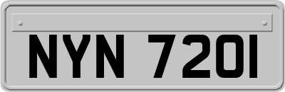 NYN7201