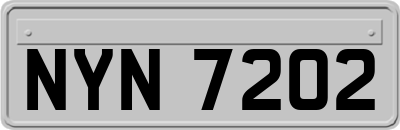 NYN7202