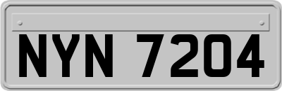 NYN7204
