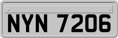 NYN7206