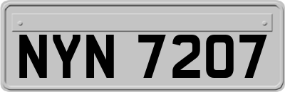 NYN7207