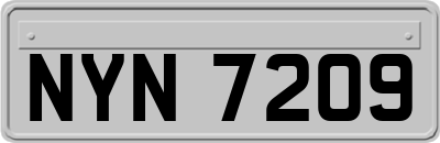 NYN7209