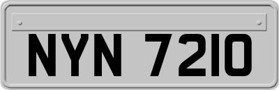 NYN7210