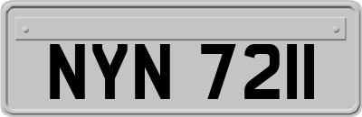 NYN7211