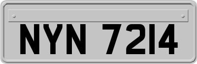 NYN7214