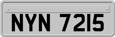 NYN7215
