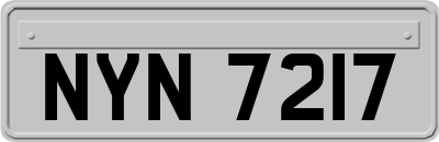 NYN7217