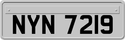 NYN7219
