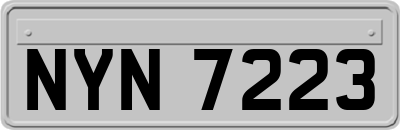 NYN7223