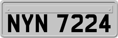 NYN7224